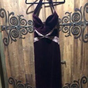 Stella McCartney Evening Gown